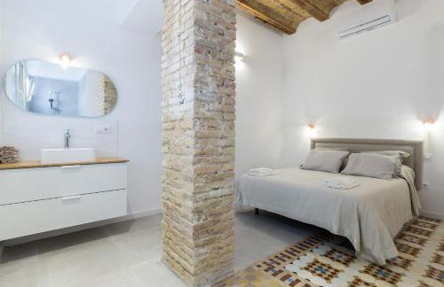 Casa Nolla - Photo 8