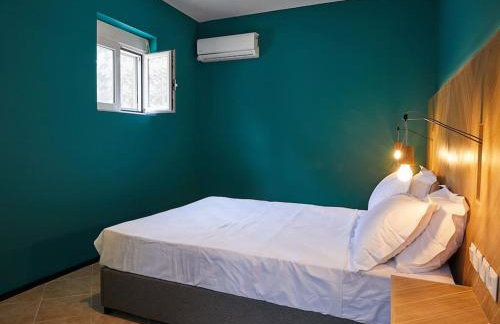 Flyin' High Luxury Suite - Foto 20