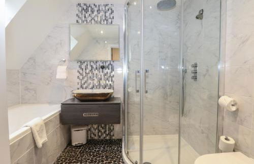 Woodlands House - Foto 30