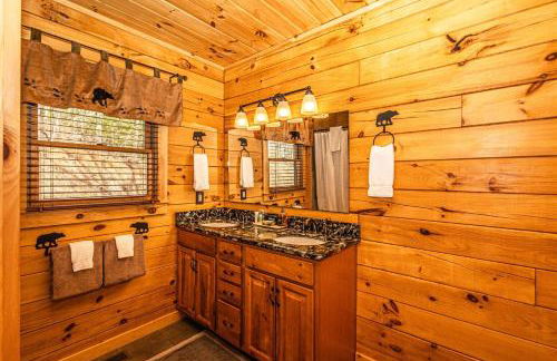 The Scratching Post - Foto 28