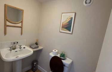 Cosy Cottage on the Whisky Trail - Photo 16