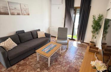 A la Orilla del Mar - Foto 34