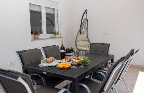 Holiday Home Passamonte - Foto 14