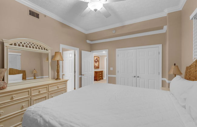 Hidden Dunes 1803 - Foto 8