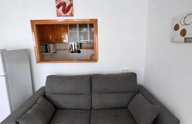 Apartamento Vista ET88PL - Photo 3