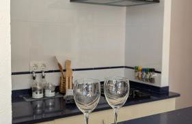 Piso acogedor cerca de la playa - Photo 13