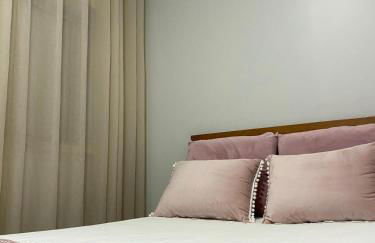 Pombal Suite - Foto 41