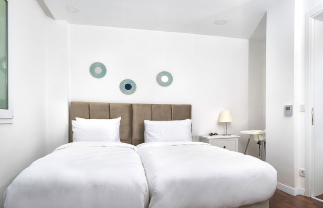 Bodrum Infinity - Foto 31