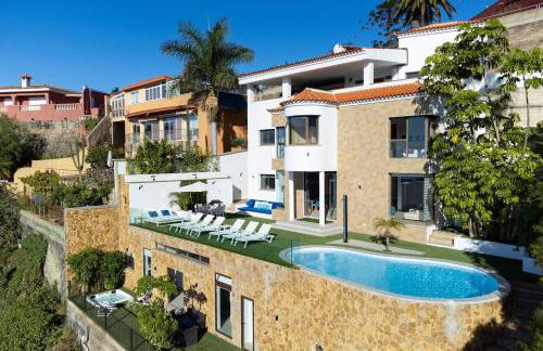 Villa Canela & Bespoke Experiences - Foto 44