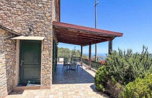 Holiday Home Ciappai - PTB140 by Interhome - Foto 66