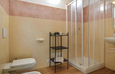 Gorgeous Home In Motta Camastra - Foto 35