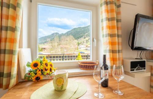 Haus Bischoff 2 - Photo 10