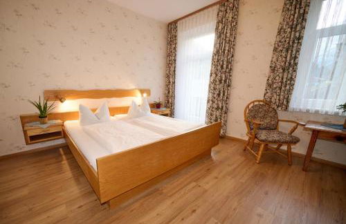 Gasthof Oberwirt - Foto 45