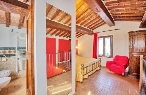 Casale Tiziano by PosarelliVillas - Foto 32