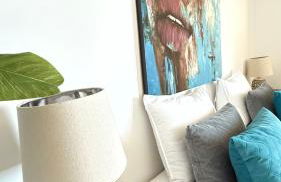 Esmeralda Suites Sunrise - Photo 34