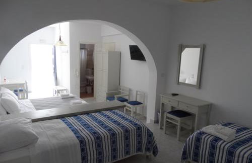 Castelopetra - Foto 36