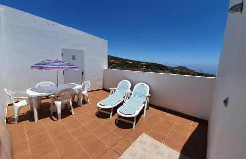 Holla del Saldo - Foto 34