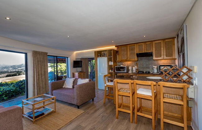 Constantia Vista - Foto 23