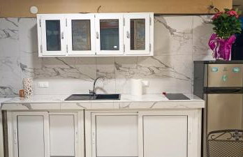 Victoria's Apartments - Foto 10