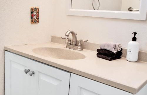 Dez-Art Retreat - Foto 24