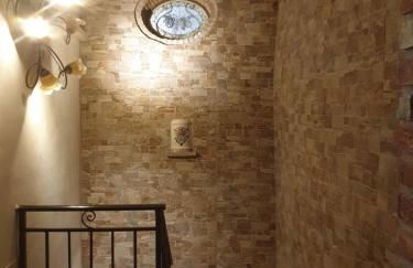 Vacation Home Tuscany Pisa-Lucca 2 - Foto 14