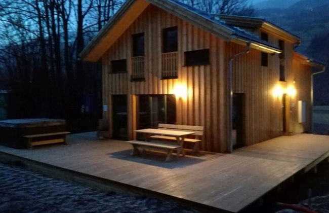 Sup.4 SZ Sauna o.IR-Sauna+Sprudelbad - Foto 14