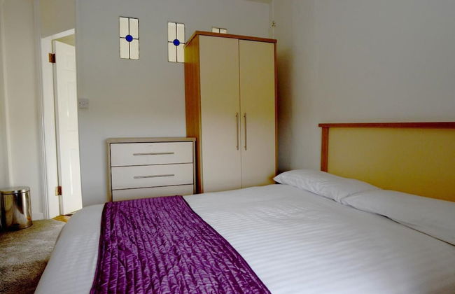 The Helm Sea View House - Photo 7