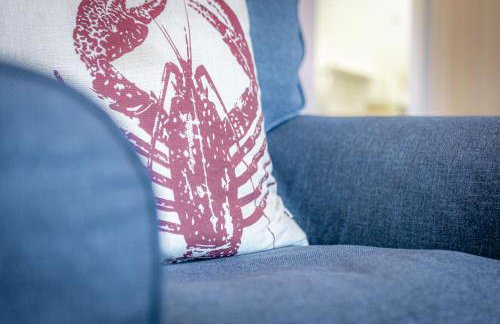 Marine Park - No 12 - Foto 11