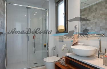 Villa Dominica - Foto 21