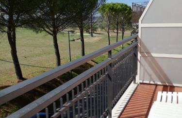 Appartamenti Brufa Civico 13/17 - Photo 52