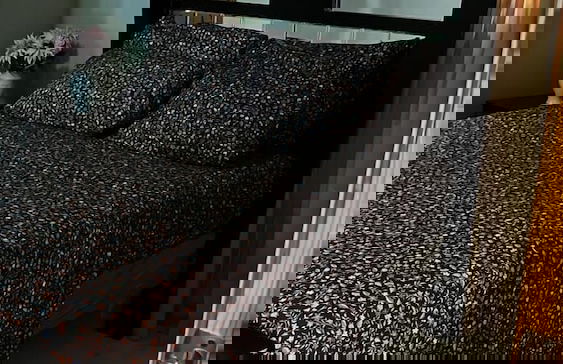 Villa Dorada Paulino - Foto 3