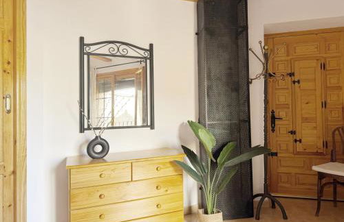 Casa OPECHS - Foto 24