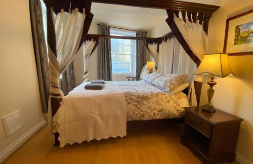 The Old Rope House - Foto 17