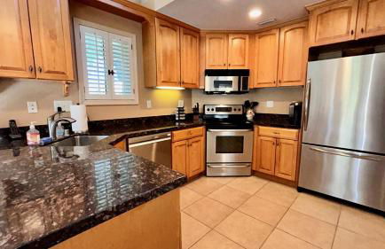 Golf Lovers' Villa - Foto 15