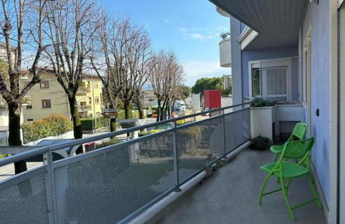 The Wind Rose renovation 2025 DesenzanoLoft Official Partner Homes & Villas by Marriott Bonvoy - Foto 30