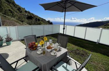 Filipe's Green Landscape - Foto 30