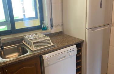 Notre paradis à Sesimbra - Foto 18