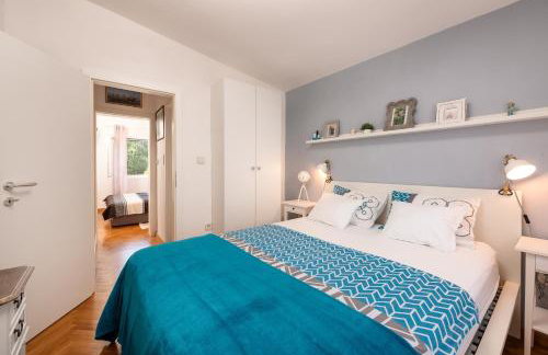 Holiday Home Jelena - Foto 64