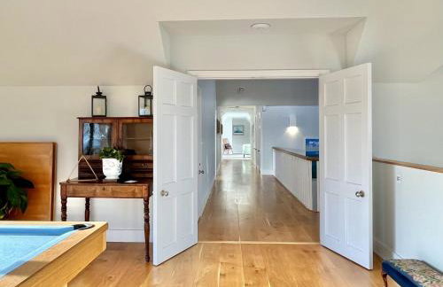 The Shallows by inspirestays-com - Foto 46