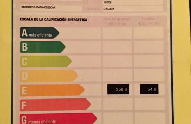 Soleado a un Paseo de la Catedral - Photo 45