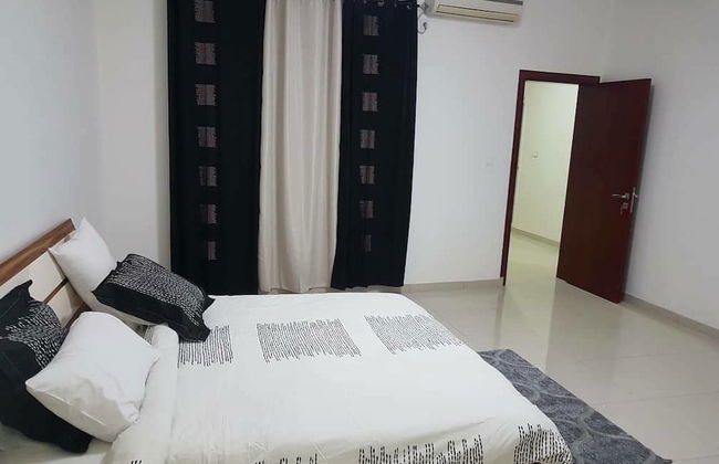 Résidence aichatou rose - Photo 6