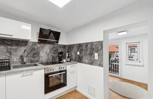 STARLIVING Premium Home - Foto 17