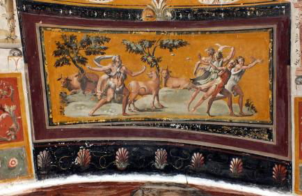 Residenze Gregoriane - Residenza d'Epoca - Foto 39