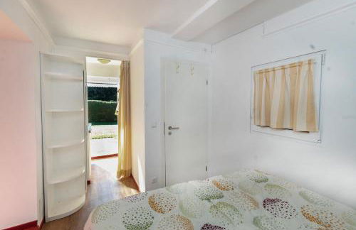 Ferienhaus Annerose - Foto 11