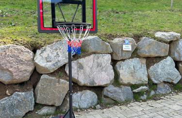 Rohrhardsberg - Stubenhof, Black Forest - Foto 53