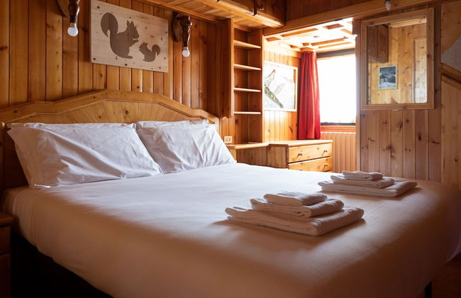 Italianway - Teregua 2 - Foto 5