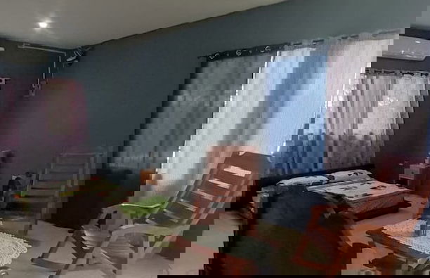 Apartamentos Montiel - Photo 8