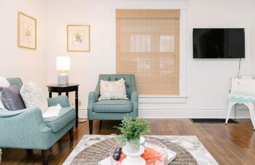 Campus Downtown WiFi Near Starbucks Superhosts - Foto 5