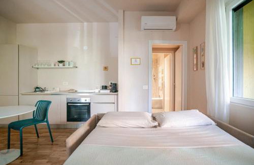 Modern gem in Milan - Foto 21