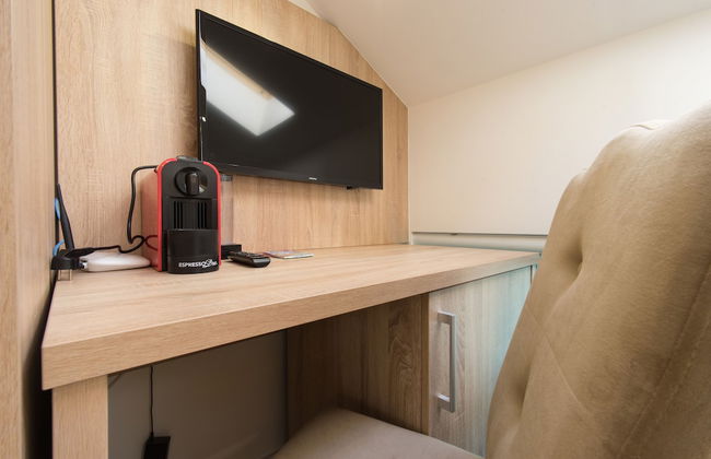 Hotel Bejturan - Foto 49